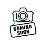 Photo non disponible